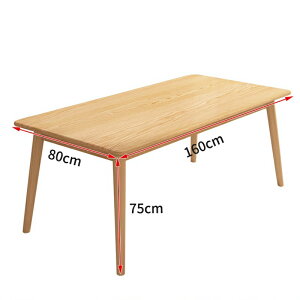 y5Nۏ؁zygݒuLz_CjOe[uPi 4l| 6l| _CjO e[u [^Cv ` 140 160 C ؐ VR V H  ` rOe[u V