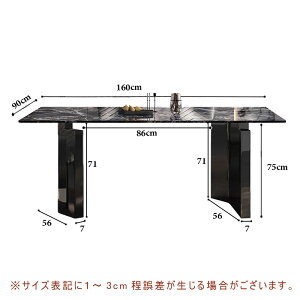 y5Nۏ؁z_CjOe[u Z~bNe[u Z~bNV ` He[u 120 140 160cm 4l 6l|  _  rO  }bgȊ  
