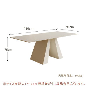 y5Nۏ؁z_CjOe[u 140 4l| Z~bNe[u  160 IV Z~bNV 160 Vv 6l| He[u Ζڕ RpNg 嗝Ε ؍ _ 