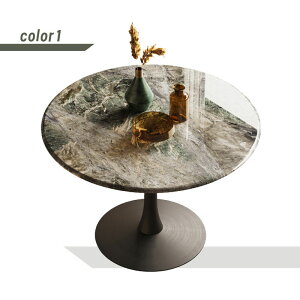 y5Nۏ؁zygݒuLz_CjOe[u ۃe[u 100 e[u Z~bNe[u Z~bNV He[u e[u rOe[u 80 2lp 4lp e[uPi Z~