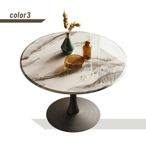 y5Nۏ؁zygݒuLz_CjOe[u ۃe[u 100 e[u Z~bNe[u Z~bNV He[u e[u rOe[u 80 2lp 4lp e[uPi Z~