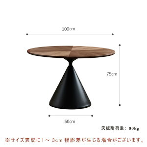 y5Nۏ؁z_CjOe[u ۃe[u ~`  ~^ 80cm 100cm 2l 3l 4l| k ؐ VR e[û e[u H Pi  i` _ _CjO He[u 