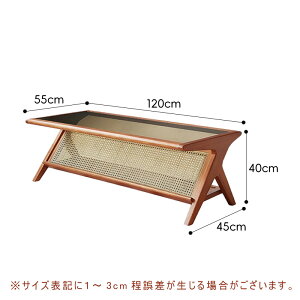 y5Nۏ؁zZ^[e[u [e[u Ehe[u rOe[u   a  ^  rO i` k IV y  ی^ Vv VbN _ 