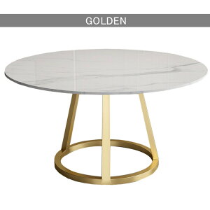 y5Nۏ؁ze[u ۃe[u Z~bNe[u Z~bNV He[u e[u rOe[u 60/80 2lp 4lp e[uPi Z~bN ύ ȒP ϖ 