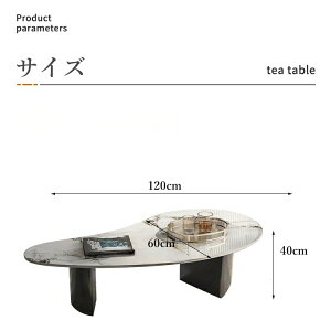 y5Nۏ؁ze[u Z~bNe[u Z~bNV He[u e[u rOe[u 60/80 2lp 4lp e[uPi Z~bN ύ ȒP ϖ  z