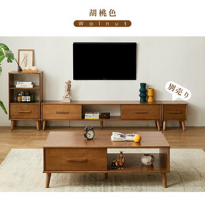 y5Nۏ؁ze[u [e[u [e[u 100 k Z^[e[u o rOe[u ؐ _  킢 Vv JtF bN  e[u  2l 