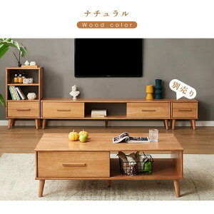 y5Nۏ؁ze[u [e[u [e[u 100 k Z^[e[u o rOe[u ؐ _  킢 Vv JtF bN  e[u  2l 