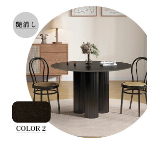 【5年保証】【組立設置有】ダイニングテーブル 丸 80cm 丸型 丸 白 大理石 丸テーブル 120 100 2人掛け 円形 リビング 食卓テーブル 無垢材 4人掛け 6人掛け 2人 セラミック天板 コーヒーテーブル