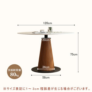 y5Nۏ؁z_CjOe[u  e[u  ~` ~ Z~bN a80 100 120 Eh e[u 3l| He[u ~` ~^ ؐ VR Pi i` CeA Ƌ k 