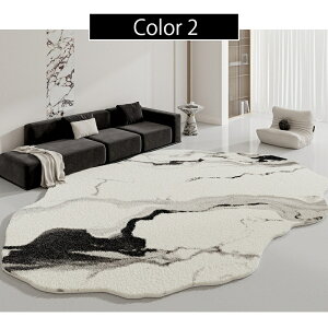 y5Nۏ؁zJ[ybg  I[V[YΉ kfUC O}bg O~ rO Q q g[Ή J[ p 