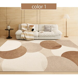 y5Nۏ؁zJ[ybg  I[V[YΉ kfUC O}bg O~ rO Q q g[Ή J[ p 