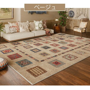 y5Nۏ؁zJ[ybg  I[V[YΉ kfUC O}bg O~ rO Q q g[Ή J[ p 