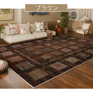 y5Nۏ؁zJ[ybg  I[V[YΉ kfUC O}bg O~ rO Q q g[Ή J[ p 