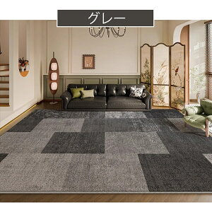 y5Nۏ؁zJ[ybg  I[V[YΉ kfUC O}bg O~ rO Q q g[Ή J[ p 