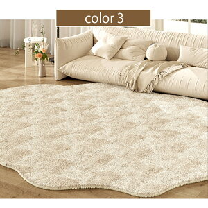 y5Nۏ؁zJ[ybg  I[V[YΉ kfUC O}bg O~ rO Q q g[Ή J[ p 