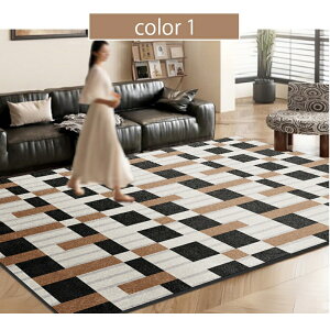 y5Nۏ؁zJ[ybg  I[V[YΉ kfUC O}bg O~ rO Q q g[Ή J[ p 