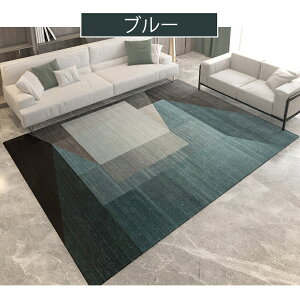 y5Nۏ؁zJ[ybg  I[V[YΉ kfUC O}bg O~ rO Q q g[Ή J[ p 