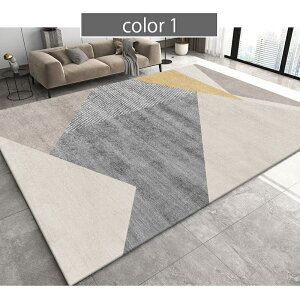 y5Nۏ؁zJ[ybg  I[V[YΉ kfUC O}bg O~ rO Q q g[Ή J[ p 