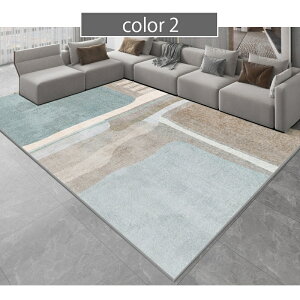 y5Nۏ؁zJ[ybg  I[V[YΉ kfUC O}bg O~ rO Q q g[Ή J[ p 