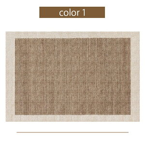 y5Nۏ؁zJ[ybg  I[V[YΉ kfUC O}bg O~ rO Q q g[Ή J[ p 