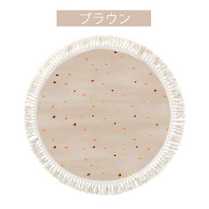 y5Nۏ؁zJ[ybg  I[V[YΉ kfUC O}bg O~ rO Q q g[Ή J[ p 