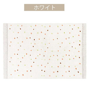 y5Nۏ؁zJ[ybg  I[V[YΉ kfUC O}bg O~ rO Q q g[Ή J[ p 