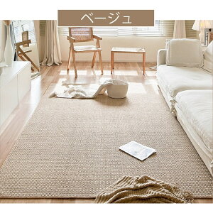 y5Nۏ؁zJ[ybg  I[V[YΉ kfUC O}bg O~ rO Q q g[Ή J[ p 