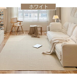 y5Nۏ؁zJ[ybg  I[V[YΉ kfUC O}bg O~ rO Q q g[Ή J[ p 