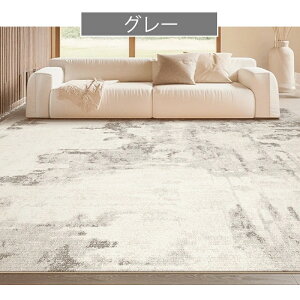 y5Nۏ؁zJ[ybg  I[V[YΉ kfUC O}bg O~ rO Q q g[Ή J[ p 