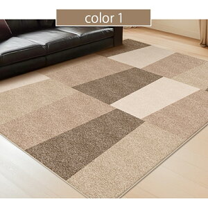 y5Nۏ؁zJ[ybg  I[V[YΉ kfUC O}bg O~ rO Q q g[Ή J[ p 