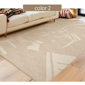 y5Nۏ؁zJ[ybg  I[V[YΉ kfUC O}bg O~ rO Q q g[Ή J[ p 