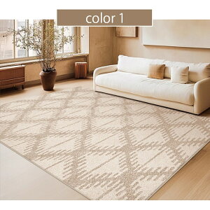 y5Nۏ؁zJ[ybg  I[V[YΉ kfUC O}bg O~ rO Q q g[Ή J[ p 