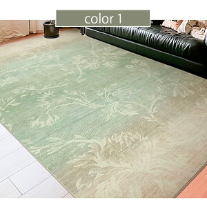 y5Nۏ؁zJ[ybg  I[V[YΉ kfUC O}bg O~ rO Q q g[Ή J[ p 