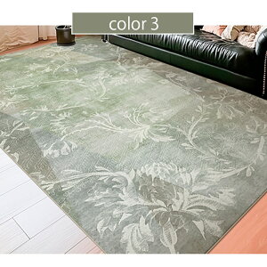 y5Nۏ؁zJ[ybg  I[V[YΉ kfUC O}bg O~ rO Q q g[Ή J[ p 