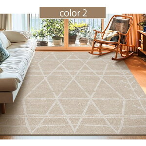 �y5�N�ۏ؁z�J�[�y�b�g ������� �I�[���V�[�Y���Ή� �k���f�U�C�� ���O�}�b�g �O�~ ���r���O �Q�� �q������ ���g�[�Ή� �J���[���� �����p ��������