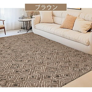 y5Nۏ؁zJ[ybg  I[V[YΉ kfUC O}bg O~ rO Q q g[Ή J[ p 