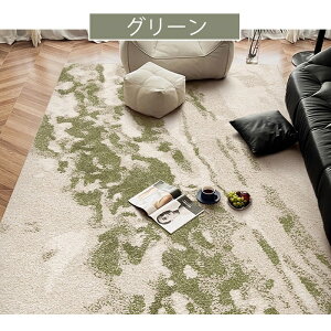 y5Nۏ؁zJ[ybg  I[V[YΉ kfUC O}bg O~ rO Q q g[Ή J[ p 