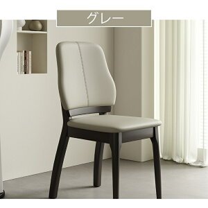 y5Nۏ؁z`FA _CjO`FA ֎q  pu U[ `FA fXN`FA k  Ȃ w p\R`FA _ CX 