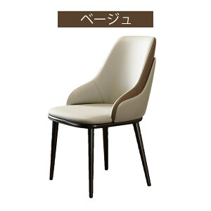 y5Nۏ؁z`FA 4rZbg _CjO`FA 2rZbg ֎q  pu U[ `FA@fXN`FA k  Ȃ w zCg  p\R`FA _ CX 