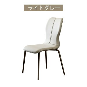 y5Nۏ؁z`FA _CjO`FA ֎q  pu U[ `FA fXN`FA k  Ȃ w p\R`FA _ CX 