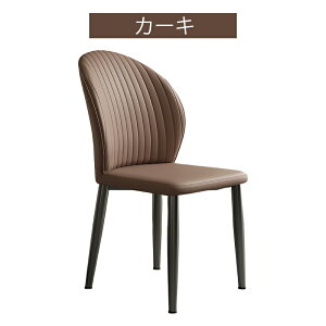 y5Nۏ؁z`FA _CjO`FA ֎q  pu U[ `FA fXN`FA k  Ȃ w p\R`FA _ CX 