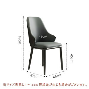 y5Nۏ؁z`FA 4rZbg _CjO`FA 2rZbg ֎q  pu U[ `FA@fXN`FA k  Ȃ w zCg  p\R`FA _ CX 