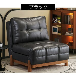 y5Nۏ؁z\t@[ RpNg nCobN Q k JE`\t@[ \t@ \t@[xbh [\t@[ tA\t@[ JE`\t@ JE` ؍CeA ؍  킢