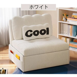 ygݒuLzy5Nۏ؁z\t@[ 1l| RpNg nCobN Q k JE`\t@[ \t@ \t@[xbh [\t@[ tA\t@[ JE`\t@ JE` ؍CeA 