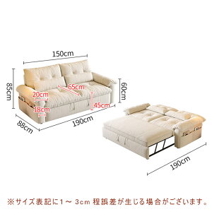 y5Nۏ؁z\t@[ 3l| RpNg nCobN Q k JE`\t@[ \t@ \t@[xbh [\t@[ tA\t@[ JE`\t@ JE` ؍CeA ؍  