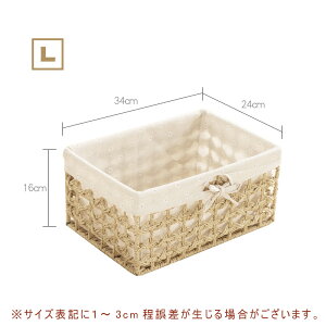 yiz [ oXPbg [X S M L Zbg[{bNX ᔠ {bNX [oXPbg h[oXPbg J[{bNX Ci[{bNX [JS kG  