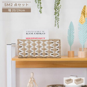 yiz [ oXPbg [X S M Zbg[{bNX ᔠ {bNX [oXPbg h[oXPbg J[{bNX Ci[{bNX [JS kG  