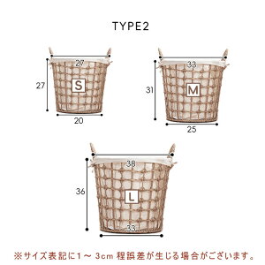 y5Nۏ؁zyizX^bLO  oXPbg L [^ t SML P[X  {bNX [ gCbgy[p[  َq AWA k h[  