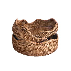 y5Nۏ؁zyiz^ SMLTCY t[coXPbg َq  ʕ  oXPbg   [ i` k G [   ނ  k