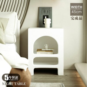 y5Nۏ؁zTChe[u xbhTChe[u  k TCh`FXg xbhe[u \t@[e[u  zCg `FXg _ }KWbN [ R[q[e[u 